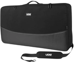 UDG Urbanite MIDI Controller Sleeve Extra Large Black 235261