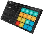 Native Instruments Maschine Mikro MK3 241694