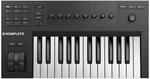 Native Instruments Komplete Kontrol A25 241692