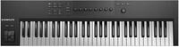 Native Instruments Komplete Kontrol A61 241690