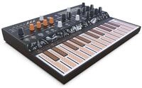 Arturia MicroFreak 242395