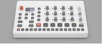 elektron Model:Samples 242340