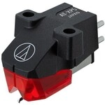 Audio Technica AT-XP5 240989