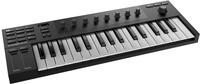 Native Instruments Komplete Kontrol M32 242343