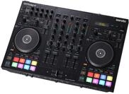 Roland DJ-707M 243224