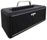 Boss Katana Air 246756