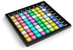Novation Launchpad X 243414