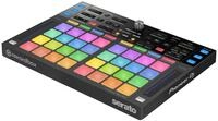 Pioneer DJ DDJ-XP2 243413