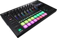 Roland Aira MC-707 243286