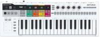 Arturia KeyStep Pro 243706