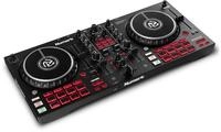 Numark Mixtrack Pro FX 244187