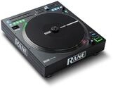 Rane DJ Twelve MKII 244449