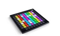 Novation Launchpad Pro MK3 243783