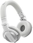 Pioneer DJ HDJ-CUE1BT-W 244472