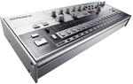 Roland TR-06 244705