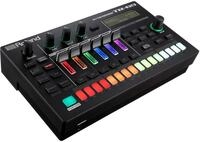 Roland TR-6S 244704