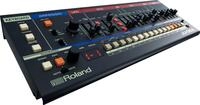 Roland Boutique JU-06 A 243288