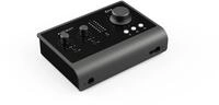 Audient iD14 MKII 244920