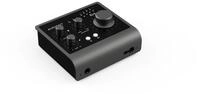 Audient iD4 MKII 244919