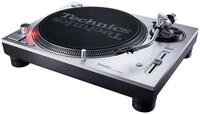 Technics SL-1200MK7 245085