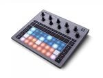 Novation Circuit Rhythm 245162