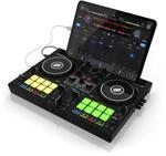 Reloop Buddy 243599