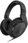 Sennheiser HD 200 PRO 238704