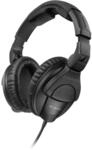 Sennheiser HD 280 PRO 238703