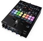 Reloop Elite 238128 Reloop Elite 238128