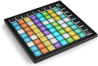 Novation Launchpad Mini MK3 243415