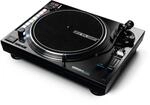 Reloop RP-8000 MK2 238668