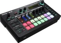 Roland Aira MC-101 243287
