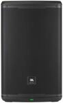 JBL EON715 245407