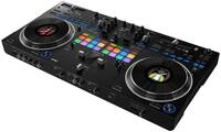 Pioneer DJ Pioneer DDJ-REV7 245373