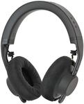 AIAIAI Tma-2 Studio Wireless+ 246058