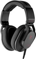 Austrian Audio Hi-X60 246213
