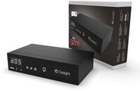 Daslight DVC GZM 246083