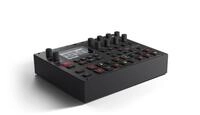 elektron Syntakt 245541