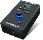 PreSonus Revelator io44 245395