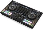 Reloop Mixon 8 Pro 244789