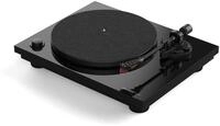 Reloop Turn 3 MK2 245241