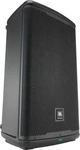 JBL EON712 245406