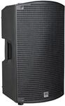 HK Audio Sonar112XI 244781