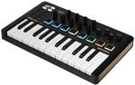 Arturia MiniLab 3 Black 246332
