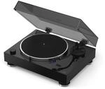 Reloop Turn X 244366