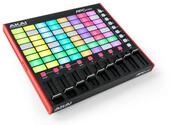 Akai Pro APC Mini MK2 246510