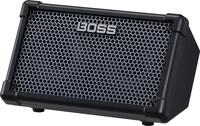Boss CUBE-ST2 246262
