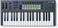 Novation FLkey 37 245442
