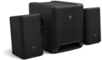 LD Systems Dave 12 G4X 246377