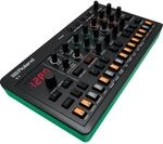 Roland Aira Compact S-1 Tweak Synth 246720